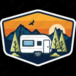 Rv Repair Club