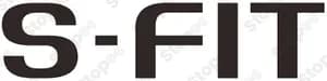 S Fit