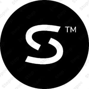 Sada