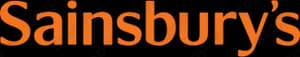 Sainsbury'S