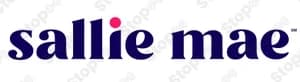 Sallie Mae