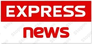 San Antonio Express-News