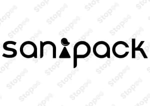 Sanipac