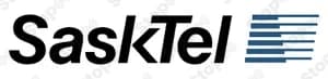 Sasktel