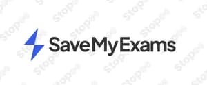 Save My Exams