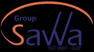 Sawa