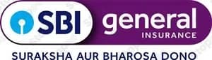 Sbi General Insurance