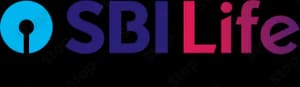 Sbi Life