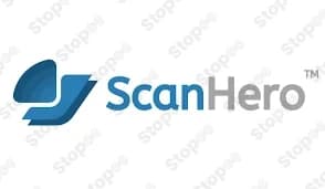 Scanhero