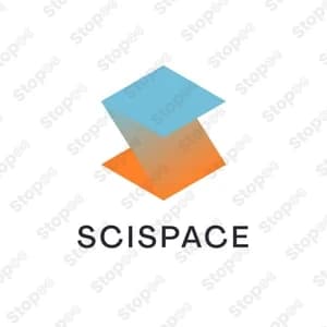 Scispace