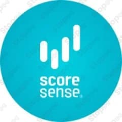 Scoresense