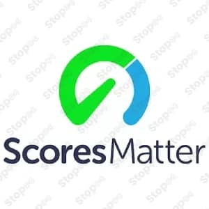Scoresmatter