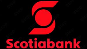 Scotiabank