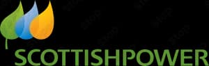 Scottishpower