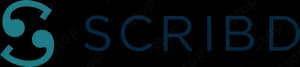 Scribd