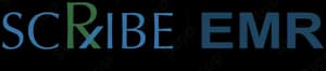 Scribe