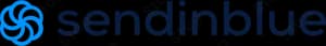 Sendinblue