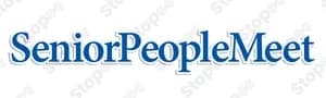 Seniorpeoplemeet