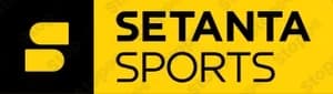 Setanta