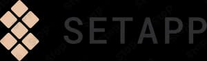 Setapp