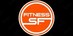 Sf Fitness