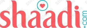 Shaadi.Com
