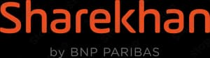 Sharekhan