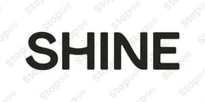 Shine