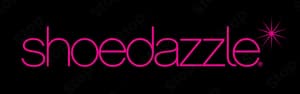Shoedazzle