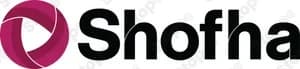 Shofha