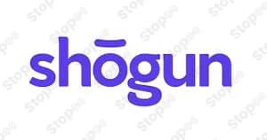 Shogun