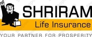Shriram