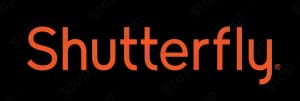 Shutterfly