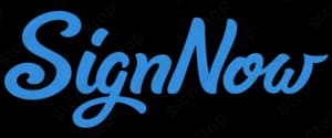 Signnow