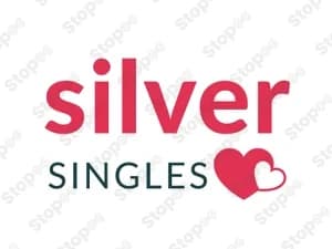 Silversingles