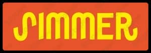 Simmer Eats
