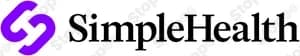 Wealthsimple