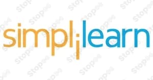 Simplilearn