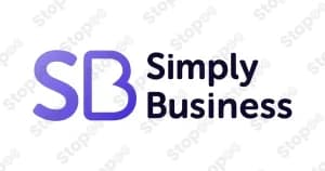 Simply Business
