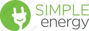 Simply Energy