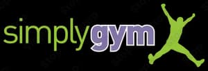 Simply Gym