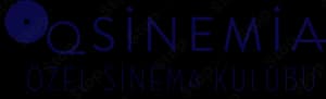 Sinemia