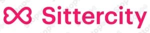 Sittercity