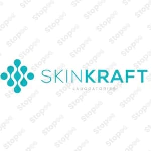 Skinkraft
