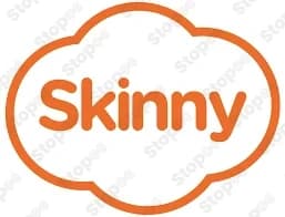 Skinny