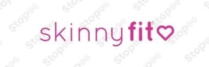 Skinnyfit
