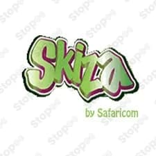 Skiza