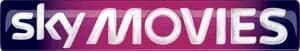 Sky Movies