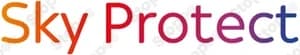 Sky Protect