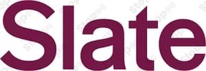 Slate